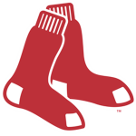 The Boston Red Sox BC