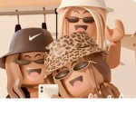 Le_trio_grr