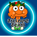 TURBOS TEAM