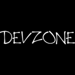 DevZoneRU