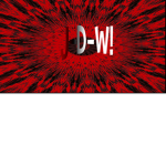 J-D-W JD'S FED
