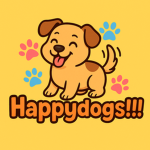 HappyDogs!!!