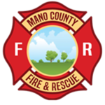 || Mano County Fire & Rescue || RP Server