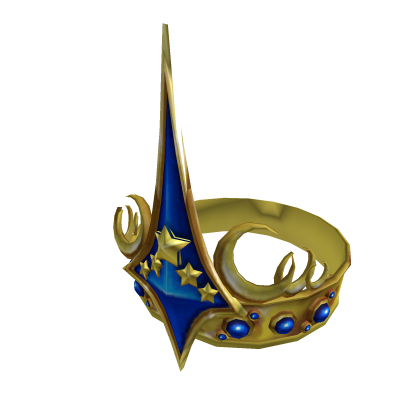 Lord of the Federatlon