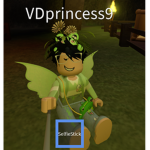 Kawaii_Baddies;)