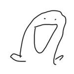 노티노 클럽