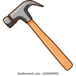 The Constructers