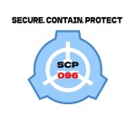 SCP-096 Original Demonstration [CONSOLE]