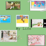 Butterflies_group