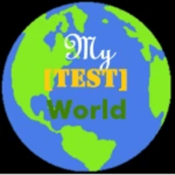 My Test World