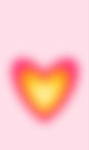 ambersxluvss