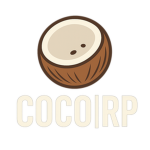COCO RP Community