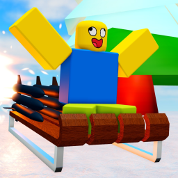 Sled To Win