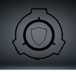 SCP-F: Security Department Area-28