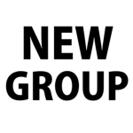 PixelFlame official fan group!