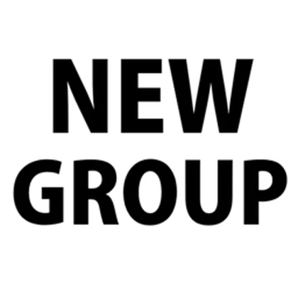 Group Icon