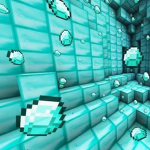 Diamond Blocks Studio