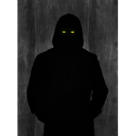|The Shadow group men|
