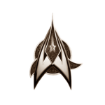 Dominion War: Heroes