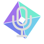 RoWeekly Community