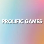 Prolific Gamez