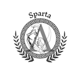 ≥ Sparta ≤