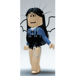 Cutedevil_1