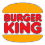 Burger King v2