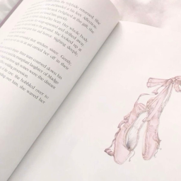 ʚĭɞ .⋆ ࿔ . °