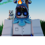 Snugaboo10's pro Bedwars Clan.