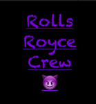 [RRC]