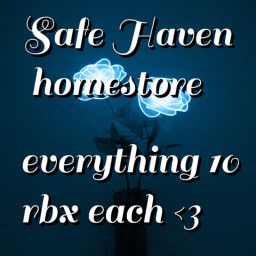 Men's Homestore