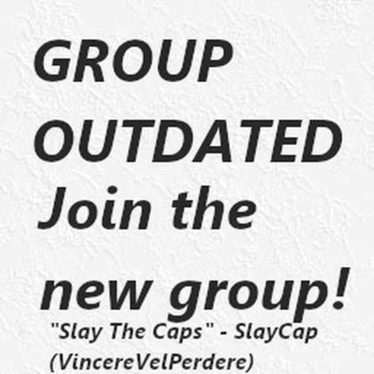 Group Icon