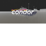 Condor Group