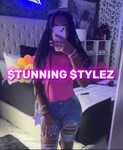 $tunning $tylez
