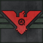 [|Ministry of Labor|]