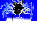 Crazys Army
