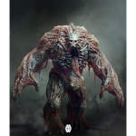Mutant Pets
