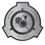 Manufacturing Department ://SCPF