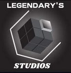 Legendary’s Studios