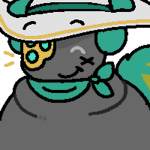 Chudlings World UGC