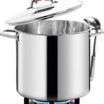 Potbloxians Pot