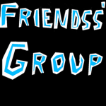 Friendss' Group