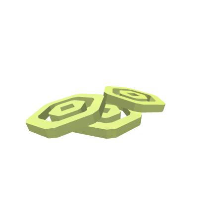 Robux gold