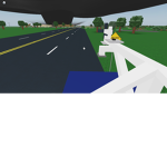 Tornado Simulator Weenie Prevention (Unofficial)