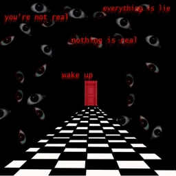 ???.exe icon