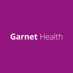 Garnet Health Urgent Care