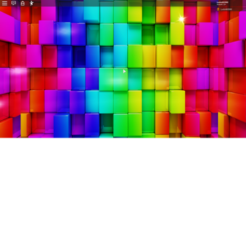 Obby Part 1