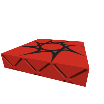 WTS Spawn