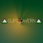 -Clips Cavern-